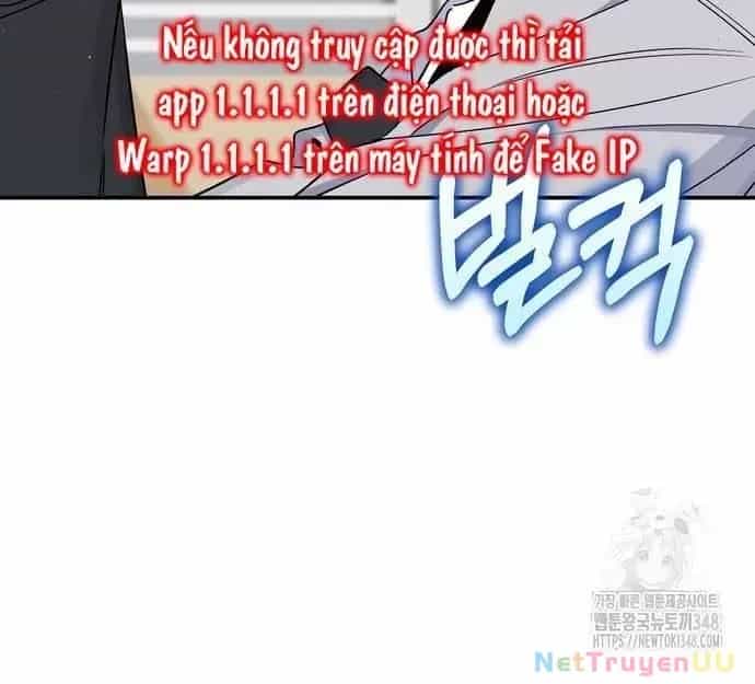 Hướng Dẫn Hồi Quy Dành Cho Thần Tượng - Chương 21 - ảnh 43