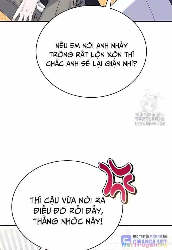 Hướng Dẫn Hồi Quy Dành Cho Thần Tượng - Chương 21 - ảnh 45