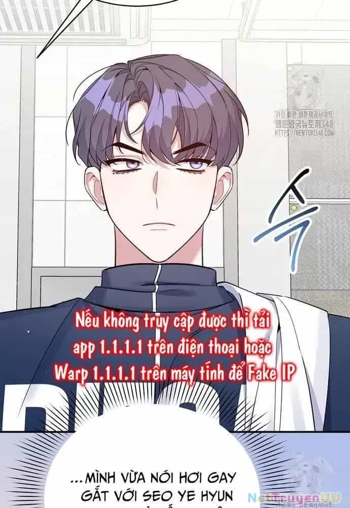 Hướng Dẫn Hồi Quy Dành Cho Thần Tượng - Chương 21 - ảnh 46