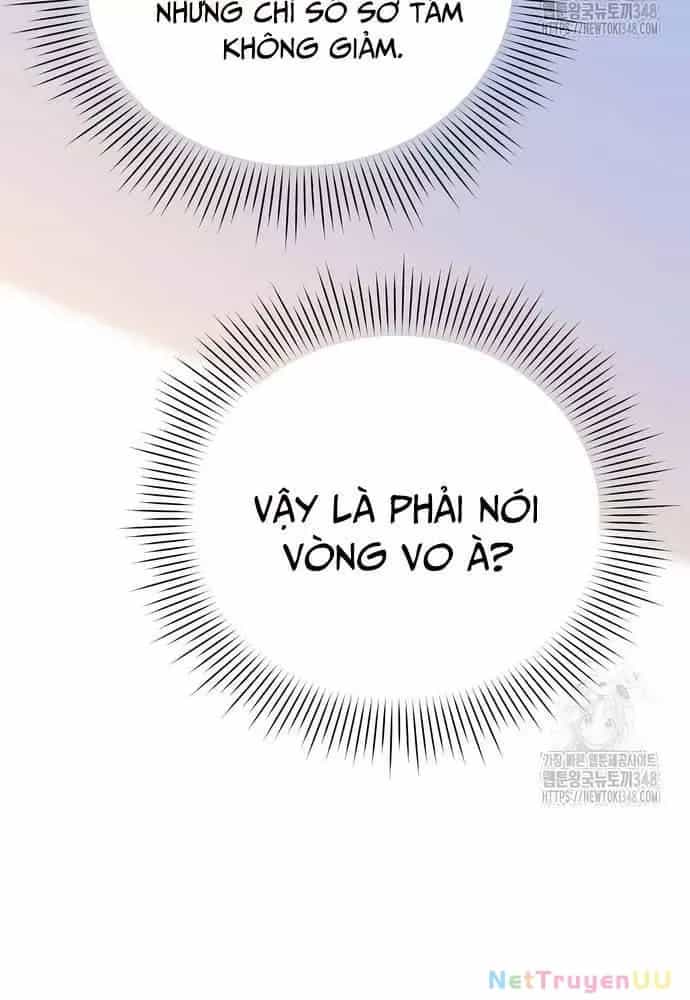 Hướng Dẫn Hồi Quy Dành Cho Thần Tượng - Chương 21 - ảnh 47