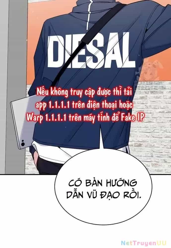 Hướng Dẫn Hồi Quy Dành Cho Thần Tượng - Chương 21 - ảnh 5