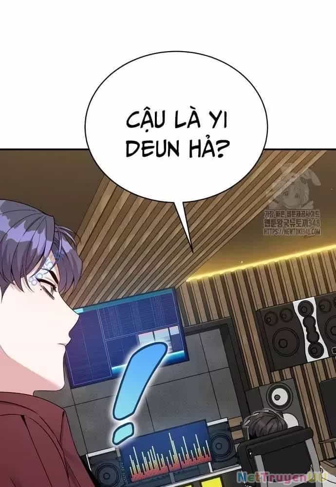 Hướng Dẫn Hồi Quy Dành Cho Thần Tượng - Chương 21 - ảnh 56