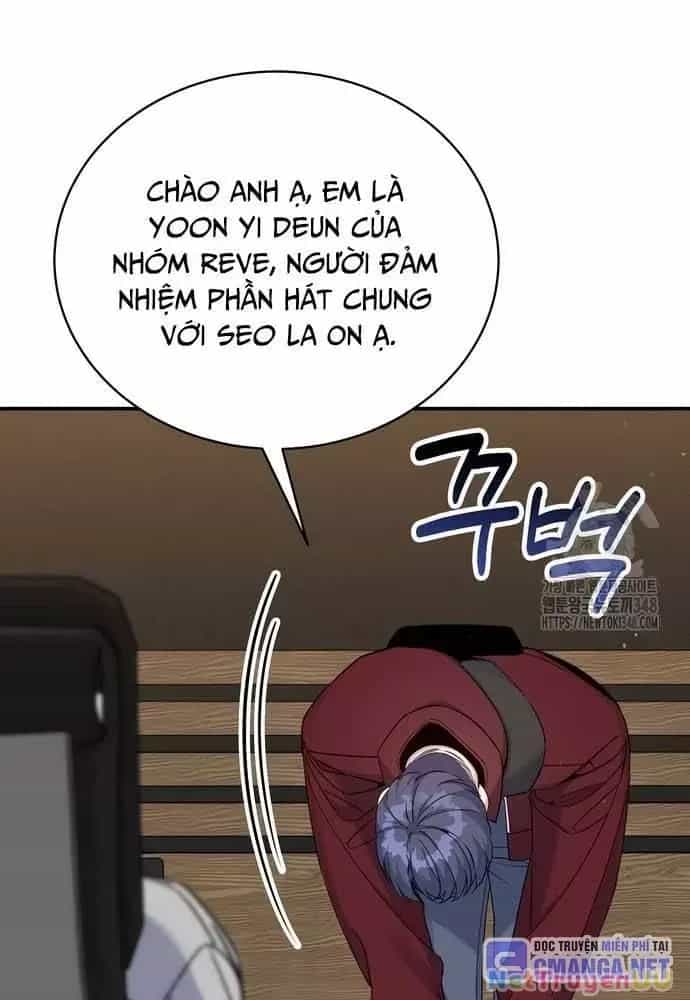Hướng Dẫn Hồi Quy Dành Cho Thần Tượng - Chương 21 - ảnh 60