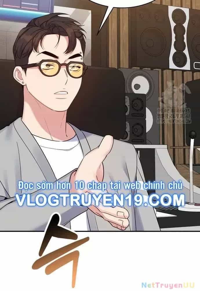 Hướng Dẫn Hồi Quy Dành Cho Thần Tượng - Chương 21 - ảnh 62