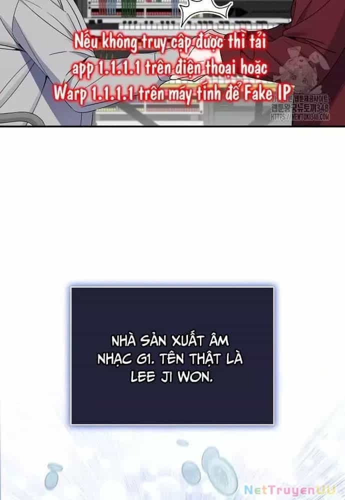 Hướng Dẫn Hồi Quy Dành Cho Thần Tượng - Chương 21 - ảnh 64