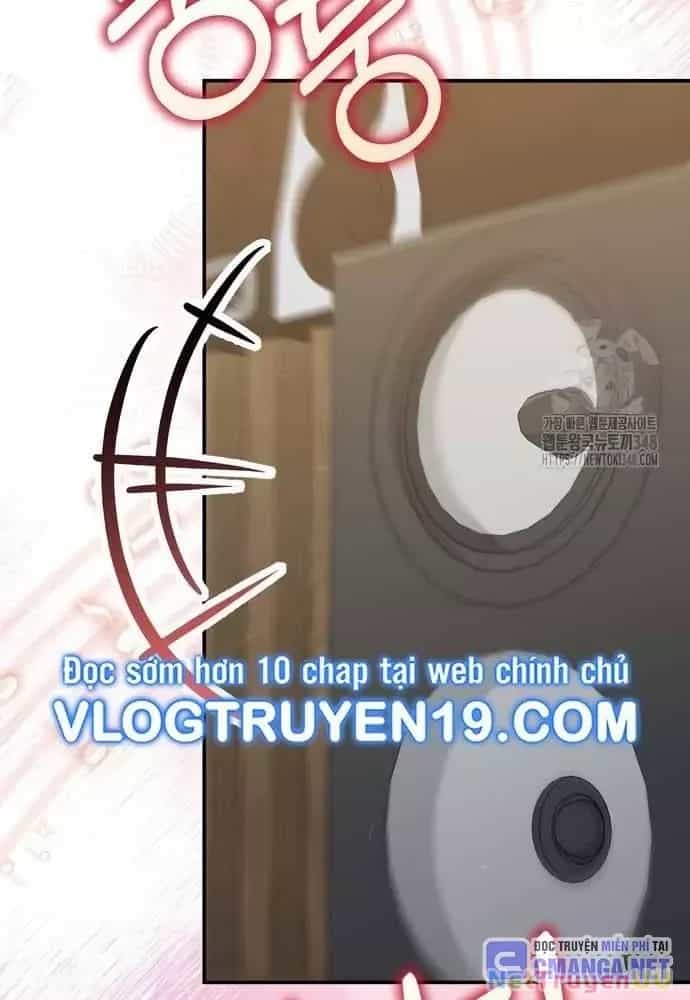Hướng Dẫn Hồi Quy Dành Cho Thần Tượng - Chương 21 - ảnh 69
