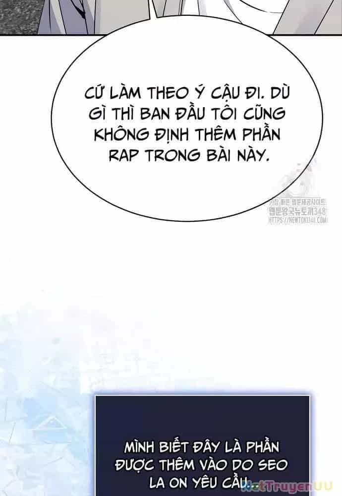 Hướng Dẫn Hồi Quy Dành Cho Thần Tượng - Chương 21 - ảnh 76