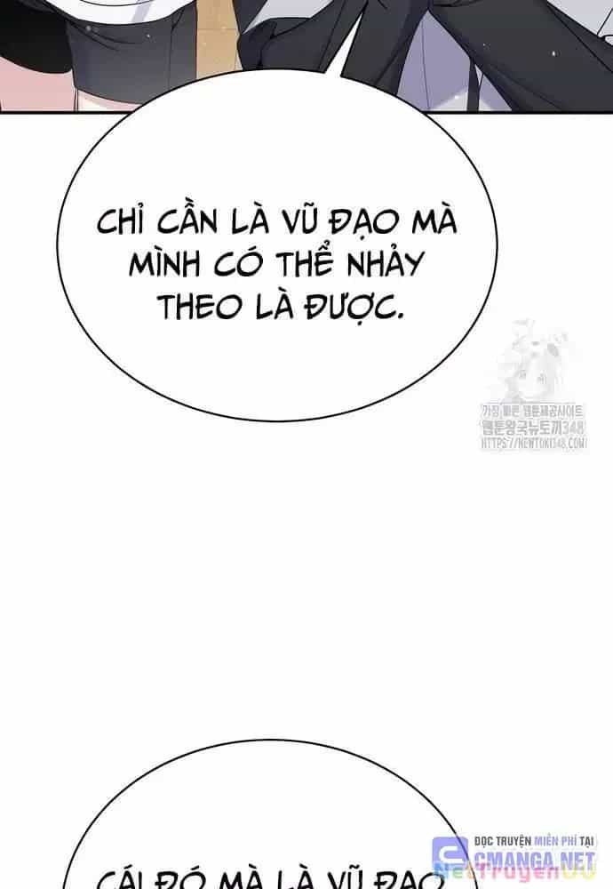 Hướng Dẫn Hồi Quy Dành Cho Thần Tượng - Chương 21 - ảnh 9