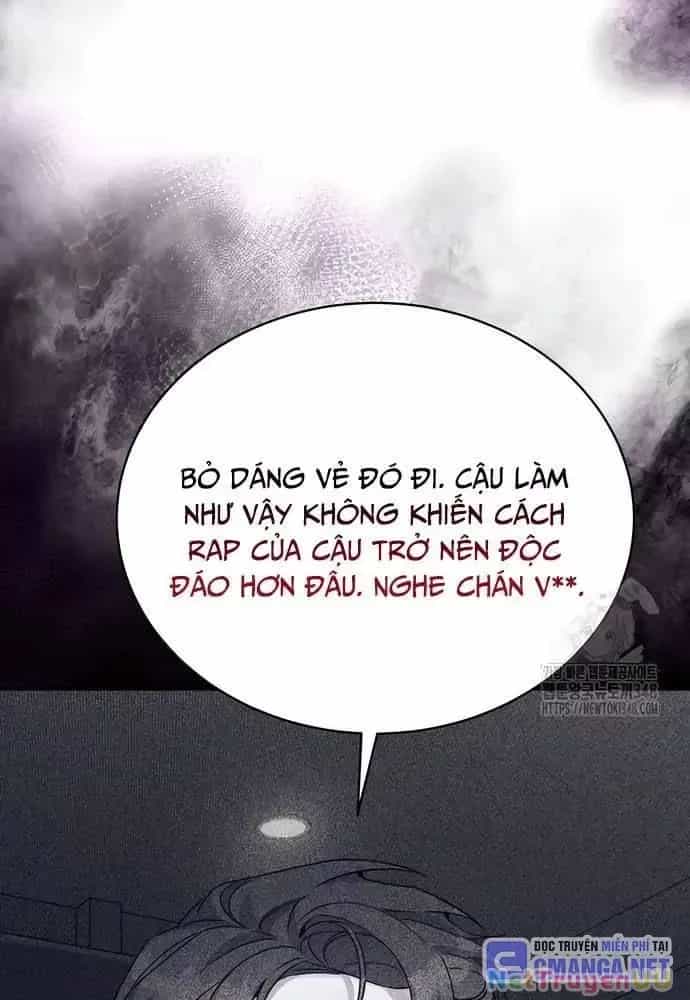 Hướng Dẫn Hồi Quy Dành Cho Thần Tượng - Chương 21 - ảnh 96