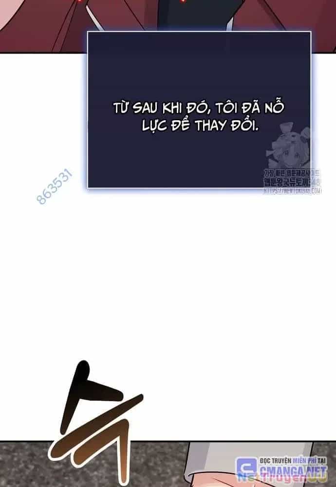 Hướng Dẫn Hồi Quy Dành Cho Thần Tượng - Chương 21 - ảnh 99
