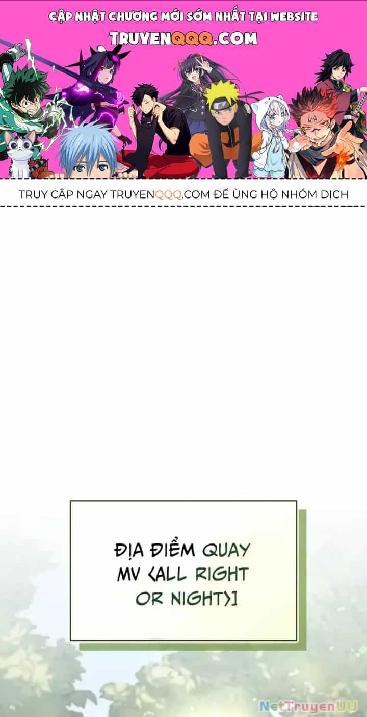 Hướng Dẫn Hồi Quy Dành Cho Thần Tượng - Chương 22 - ảnh 1
