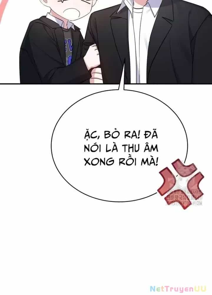 Hướng Dẫn Hồi Quy Dành Cho Thần Tượng - Chương 22 - ảnh 10