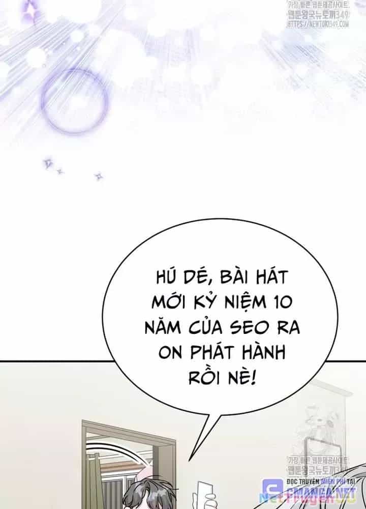 Hướng Dẫn Hồi Quy Dành Cho Thần Tượng - Chương 22 - ảnh 102