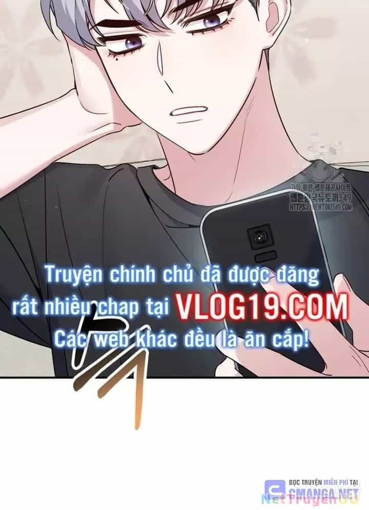 Hướng Dẫn Hồi Quy Dành Cho Thần Tượng - Chương 22 - ảnh 105