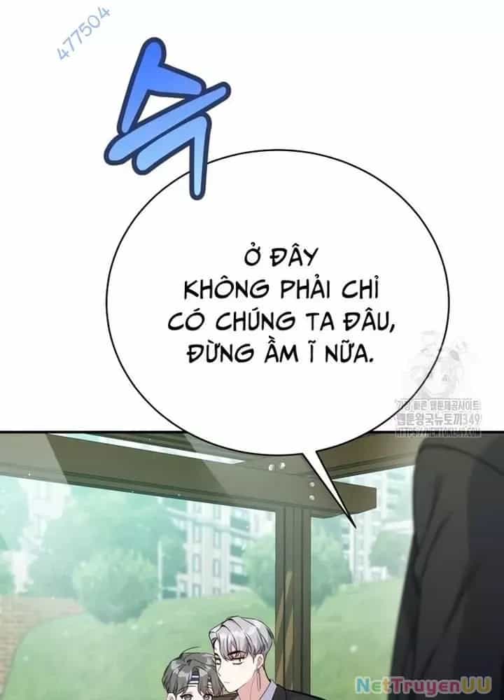 Hướng Dẫn Hồi Quy Dành Cho Thần Tượng - Chương 22 - ảnh 11