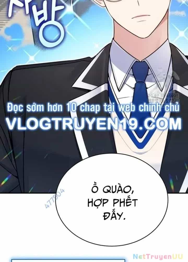 Hướng Dẫn Hồi Quy Dành Cho Thần Tượng - Chương 22 - ảnh 14