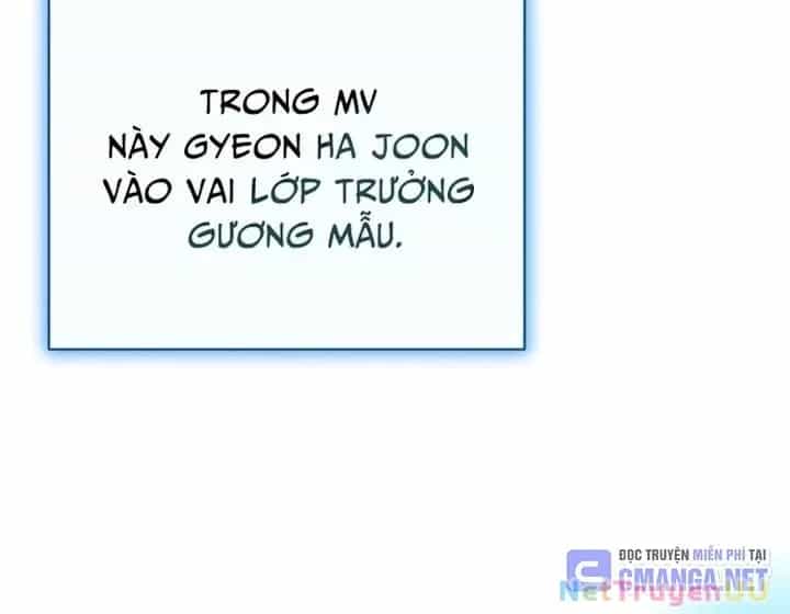 Hướng Dẫn Hồi Quy Dành Cho Thần Tượng - Chương 22 - ảnh 15