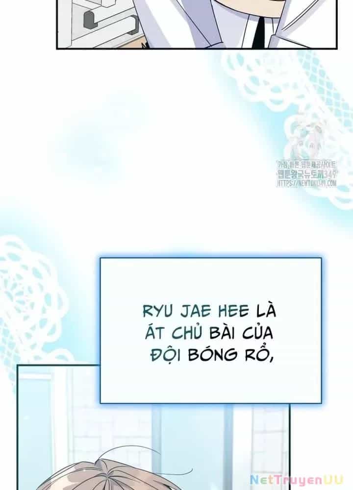 Hướng Dẫn Hồi Quy Dành Cho Thần Tượng - Chương 22 - ảnh 19