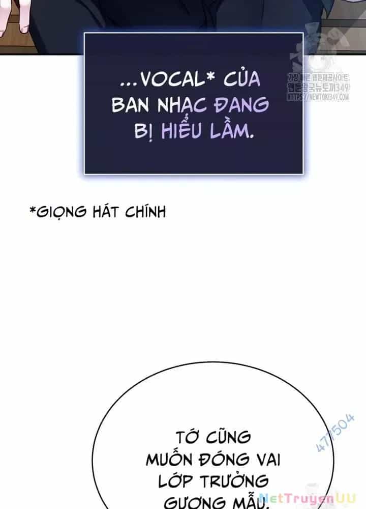 Hướng Dẫn Hồi Quy Dành Cho Thần Tượng - Chương 22 - ảnh 23