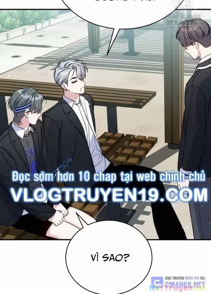 Hướng Dẫn Hồi Quy Dành Cho Thần Tượng - Chương 22 - ảnh 24