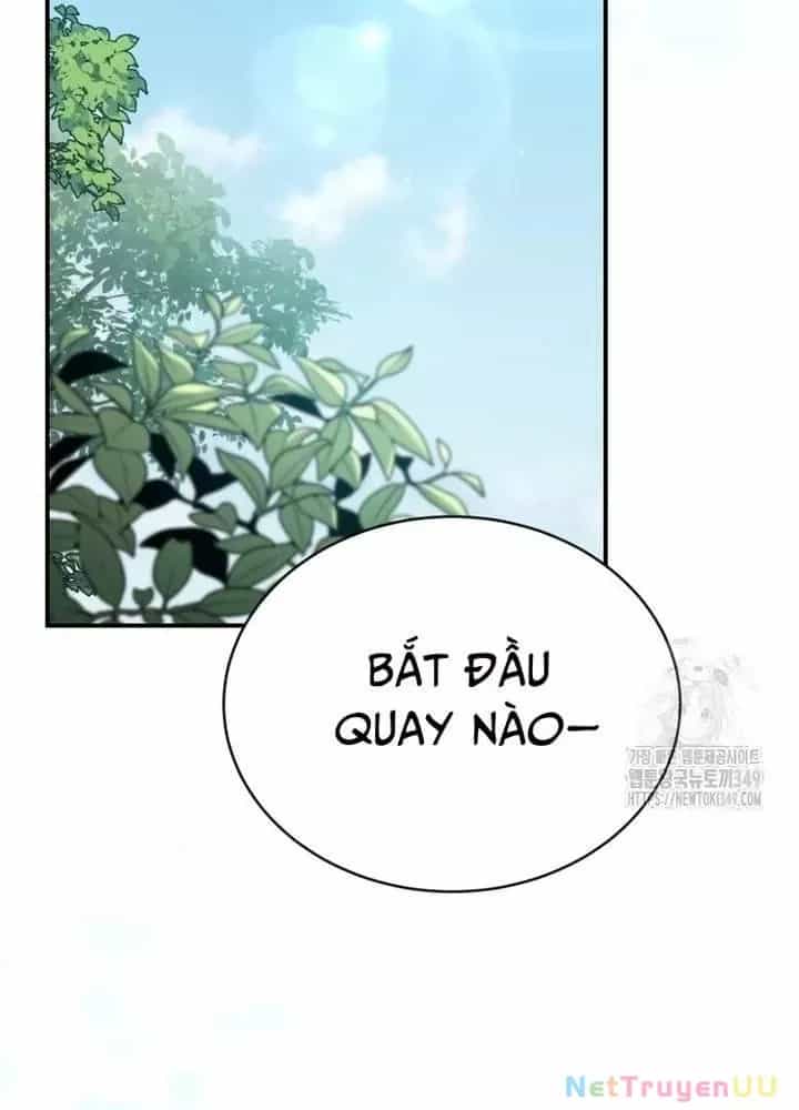 Hướng Dẫn Hồi Quy Dành Cho Thần Tượng - Chương 22 - ảnh 32