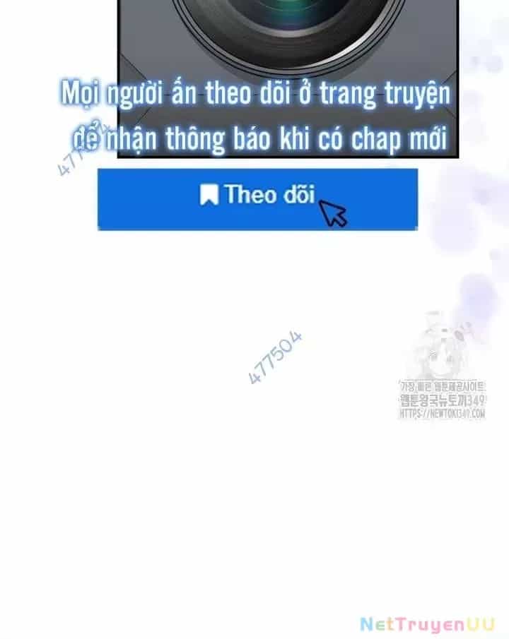 Hướng Dẫn Hồi Quy Dành Cho Thần Tượng - Chương 22 - ảnh 34