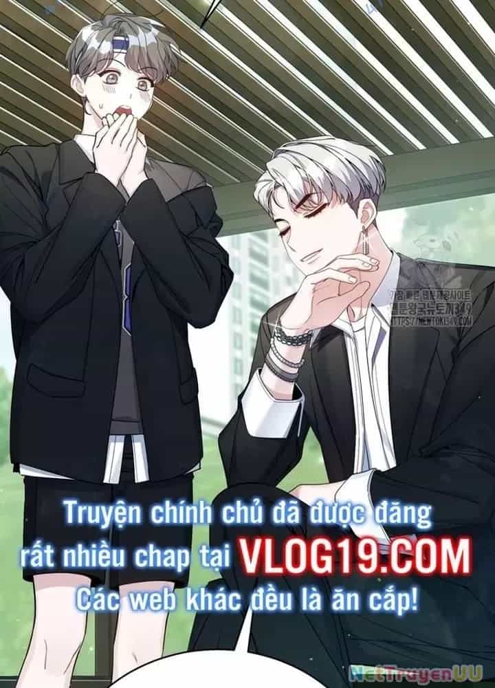 Hướng Dẫn Hồi Quy Dành Cho Thần Tượng - Chương 22 - ảnh 4