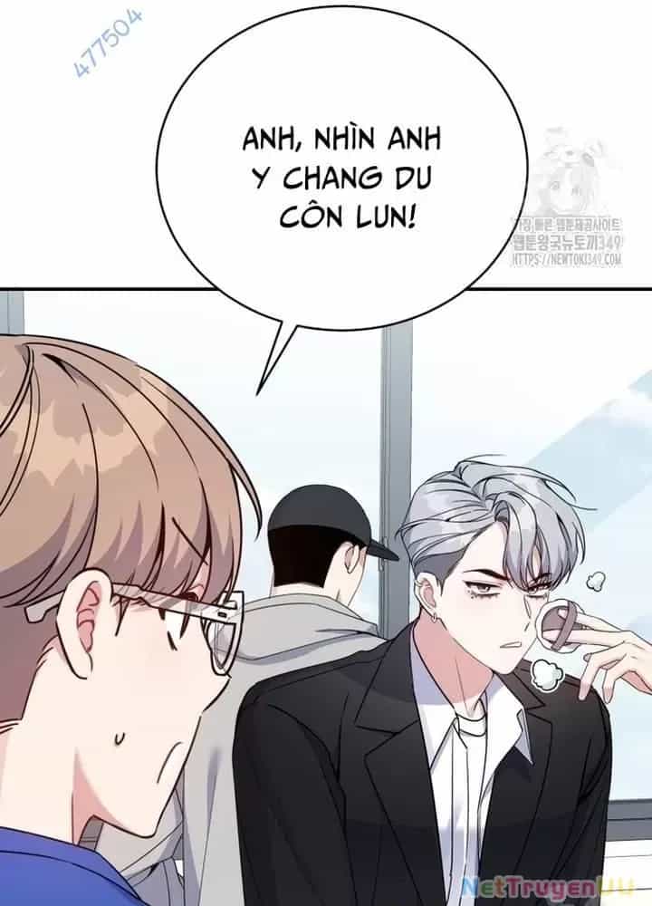 Hướng Dẫn Hồi Quy Dành Cho Thần Tượng - Chương 22 - ảnh 40
