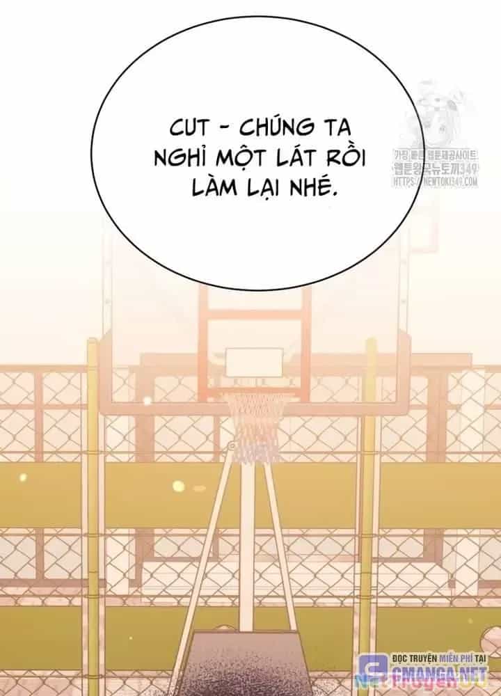 Hướng Dẫn Hồi Quy Dành Cho Thần Tượng - Chương 22 - ảnh 51