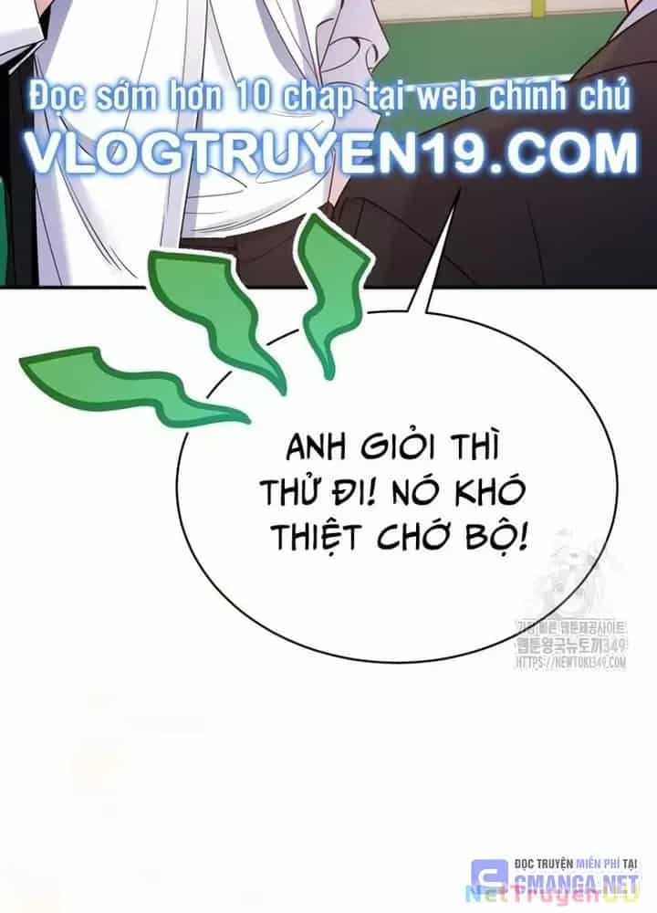Hướng Dẫn Hồi Quy Dành Cho Thần Tượng - Chương 22 - ảnh 54