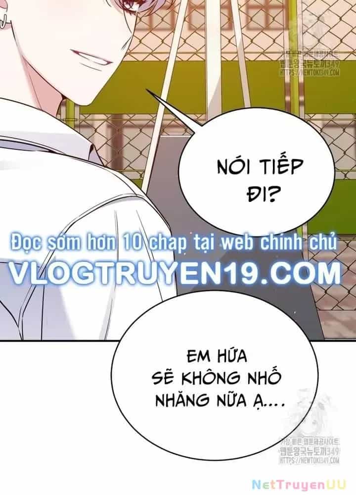 Hướng Dẫn Hồi Quy Dành Cho Thần Tượng - Chương 22 - ảnh 62