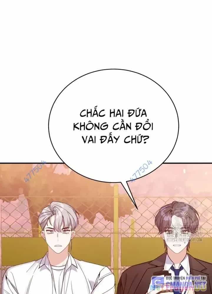 Hướng Dẫn Hồi Quy Dành Cho Thần Tượng - Chương 22 - ảnh 63