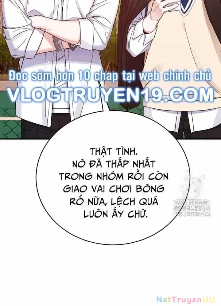 Hướng Dẫn Hồi Quy Dành Cho Thần Tượng - Chương 22 - ảnh 64