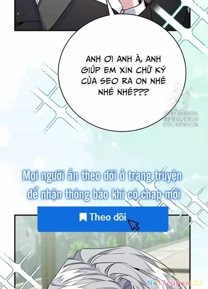 Hướng Dẫn Hồi Quy Dành Cho Thần Tượng - Chương 22 - ảnh 7