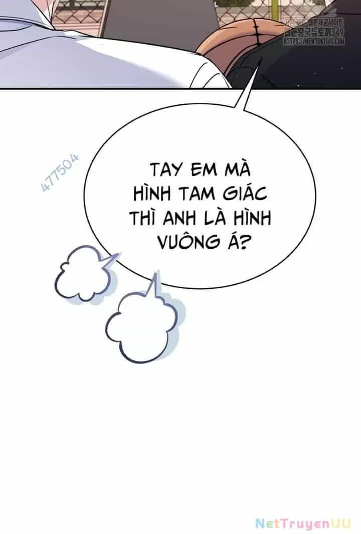 Hướng Dẫn Hồi Quy Dành Cho Thần Tượng - Chương 22 - ảnh 71