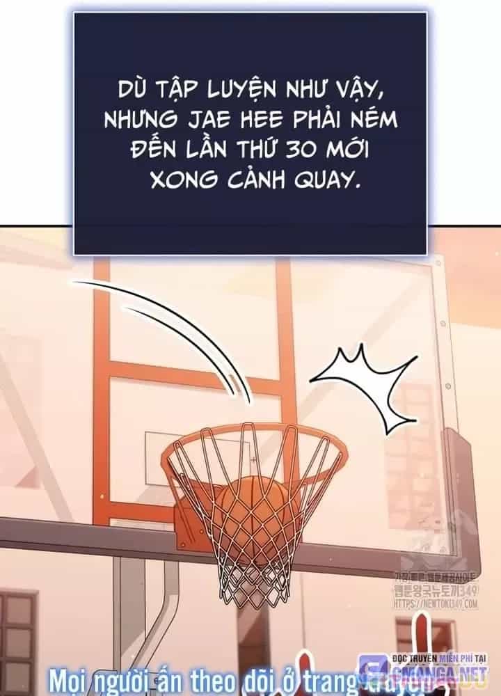 Hướng Dẫn Hồi Quy Dành Cho Thần Tượng - Chương 22 - ảnh 72