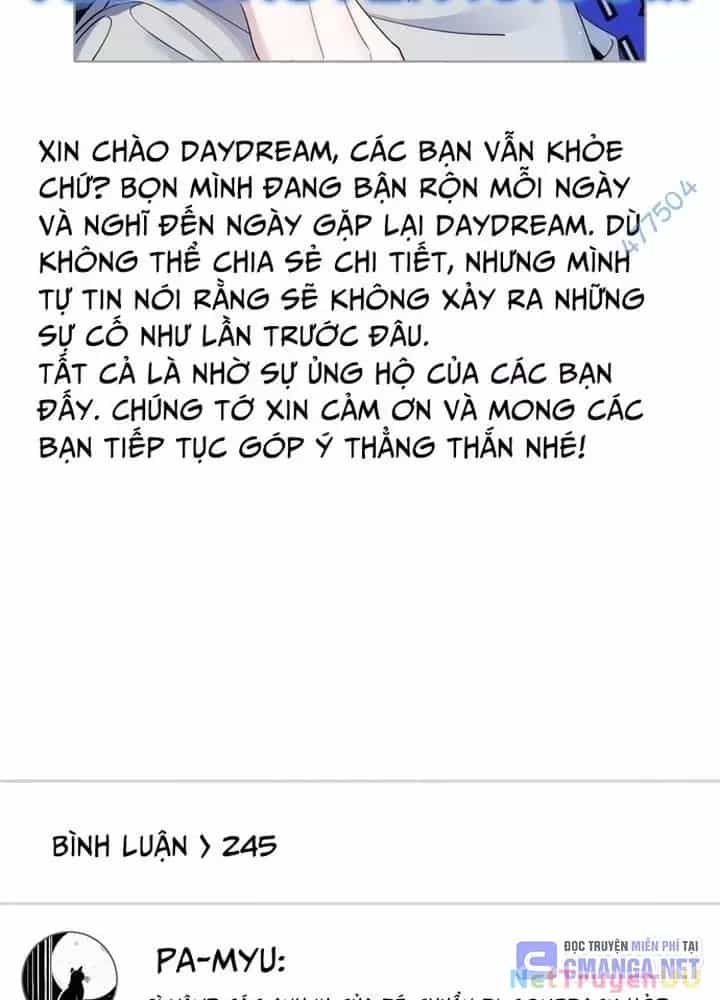Hướng Dẫn Hồi Quy Dành Cho Thần Tượng - Chương 22 - ảnh 75