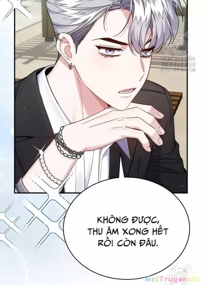 Hướng Dẫn Hồi Quy Dành Cho Thần Tượng - Chương 22 - ảnh 8
