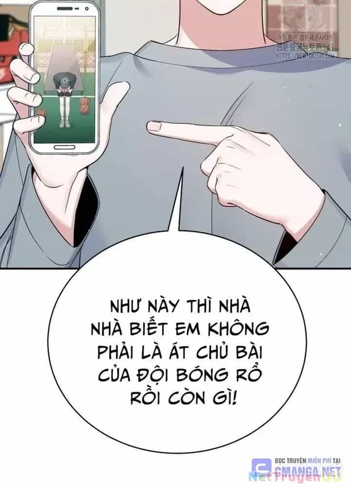 Hướng Dẫn Hồi Quy Dành Cho Thần Tượng - Chương 22 - ảnh 81