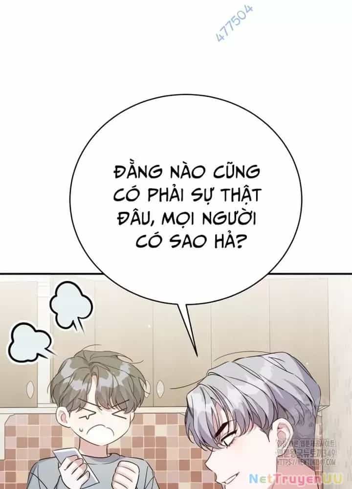 Hướng Dẫn Hồi Quy Dành Cho Thần Tượng - Chương 22 - ảnh 82