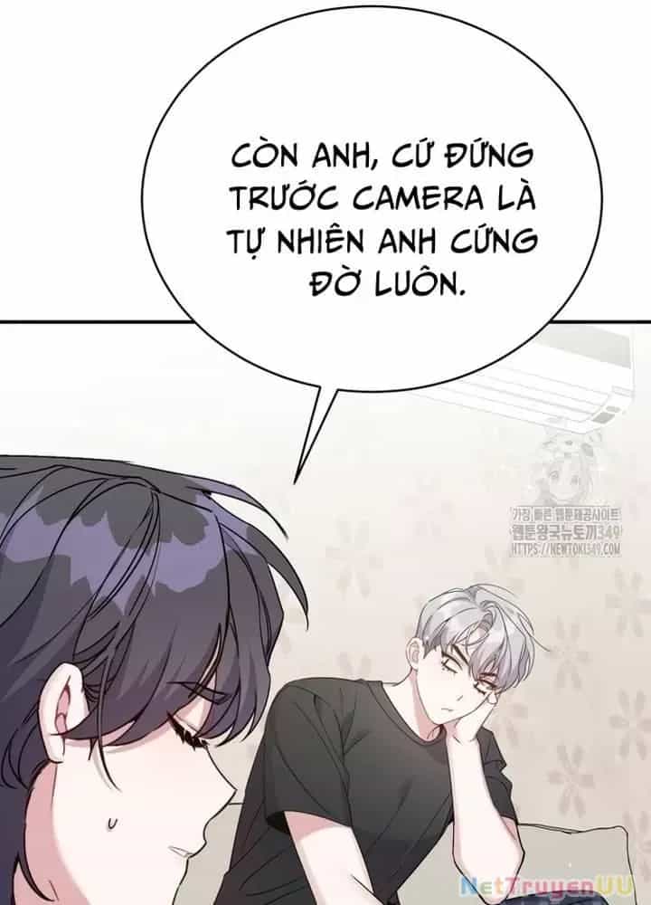 Hướng Dẫn Hồi Quy Dành Cho Thần Tượng - Chương 22 - ảnh 86