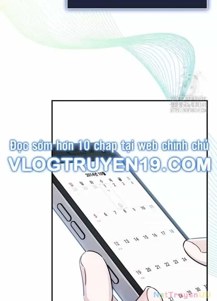 Hướng Dẫn Hồi Quy Dành Cho Thần Tượng - Chương 22 - ảnh 89