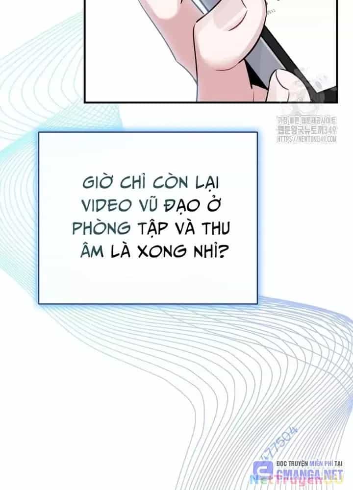 Hướng Dẫn Hồi Quy Dành Cho Thần Tượng - Chương 22 - ảnh 90