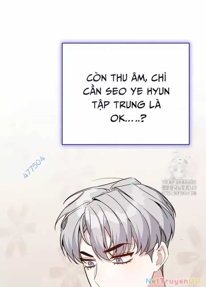 Hướng Dẫn Hồi Quy Dành Cho Thần Tượng - Chương 22 - ảnh 92