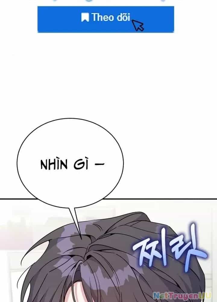 Hướng Dẫn Hồi Quy Dành Cho Thần Tượng - Chương 22 - ảnh 95