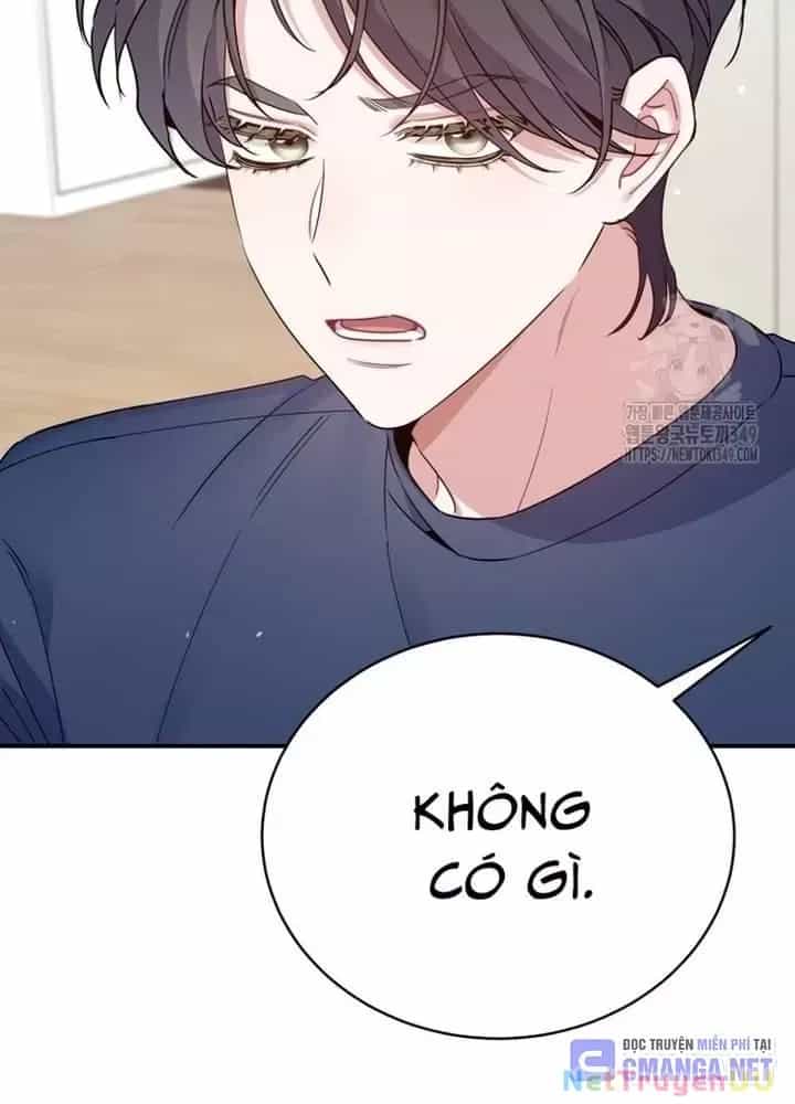 Hướng Dẫn Hồi Quy Dành Cho Thần Tượng - Chương 22 - ảnh 96