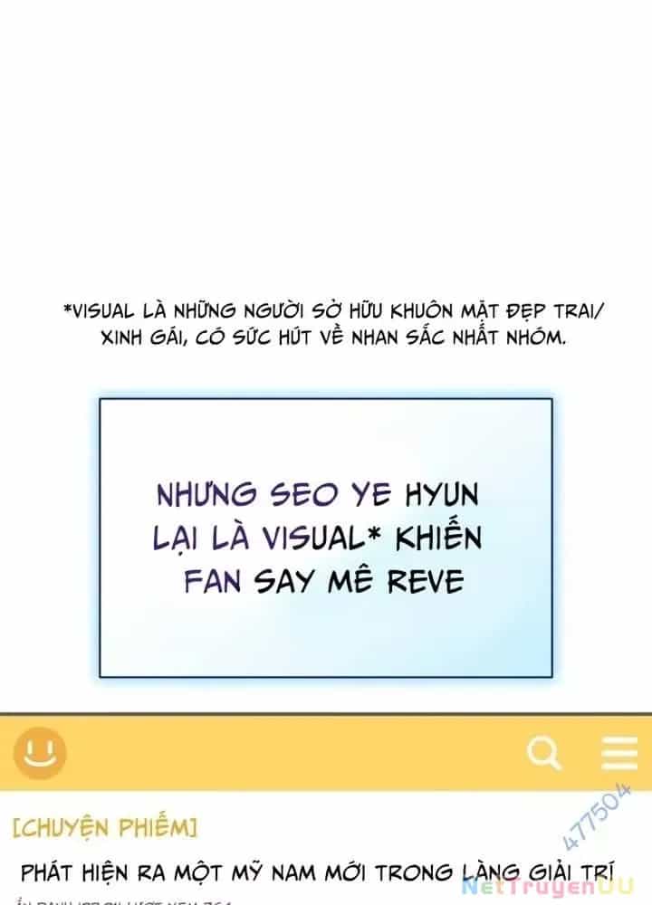 Hướng Dẫn Hồi Quy Dành Cho Thần Tượng - Chương 22 - ảnh 97