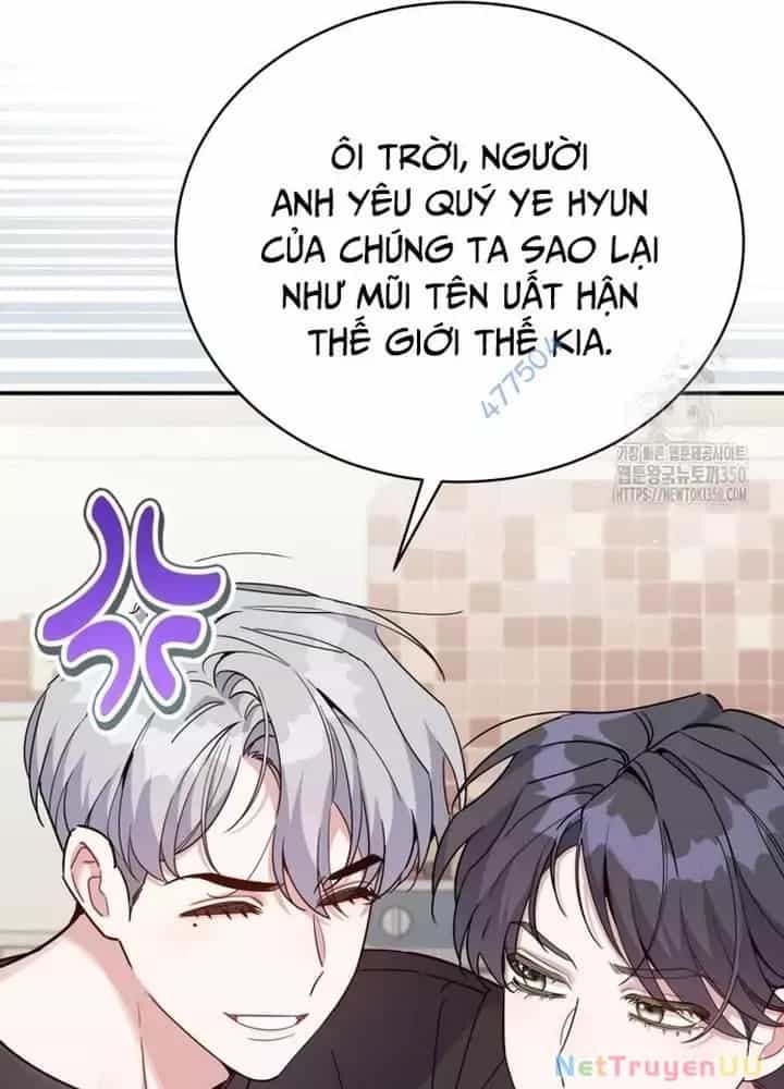 Hướng Dẫn Hồi Quy Dành Cho Thần Tượng - Chương 23 - ảnh 13