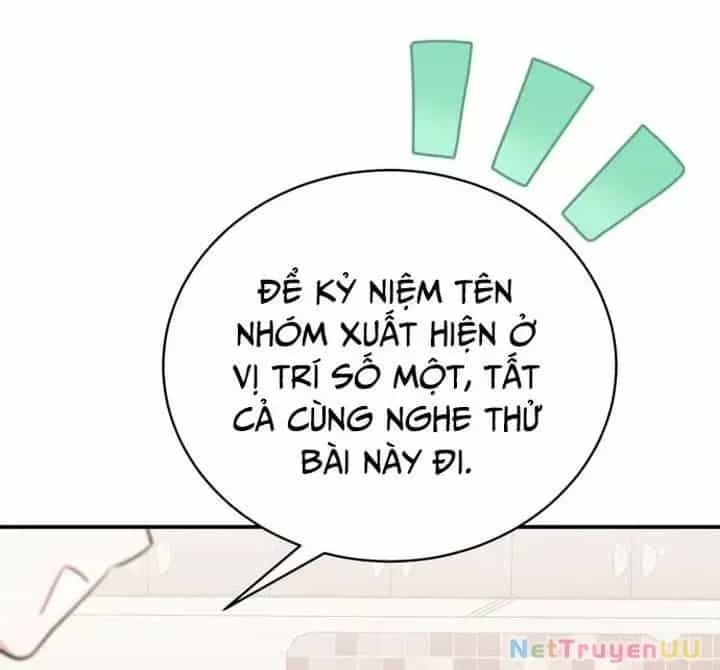 Hướng Dẫn Hồi Quy Dành Cho Thần Tượng - Chương 23 - ảnh 17