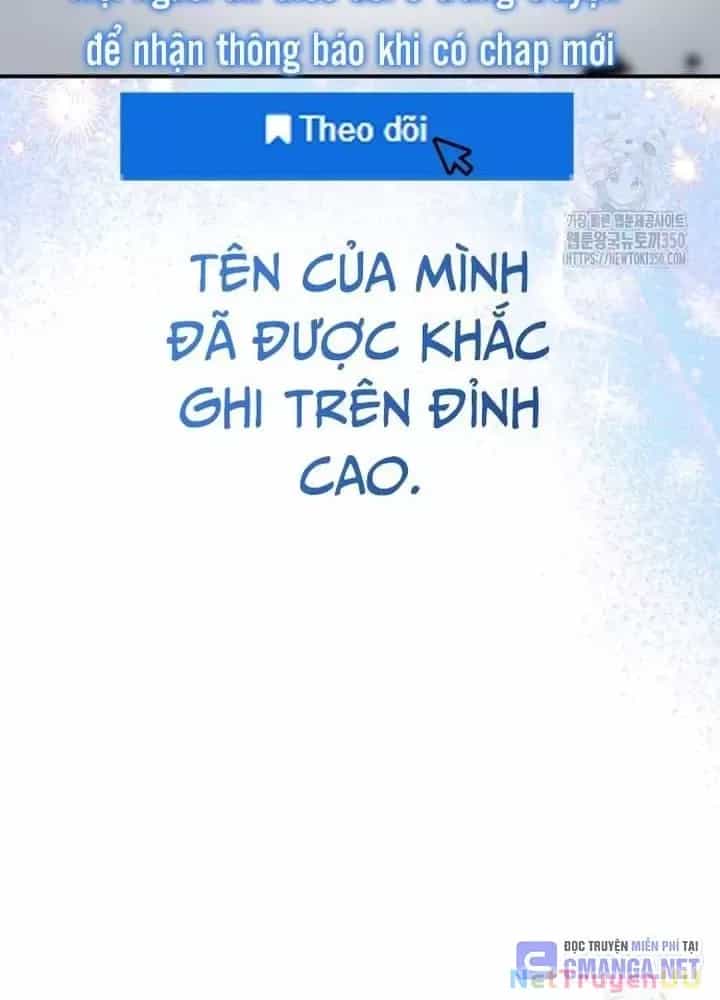 Hướng Dẫn Hồi Quy Dành Cho Thần Tượng - Chương 23 - ảnh 24